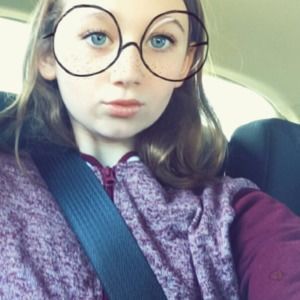 Meet your Posher, Jameson